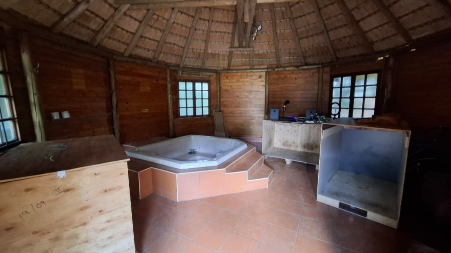 4 Bedroom Property for Sale in Panorama Free State